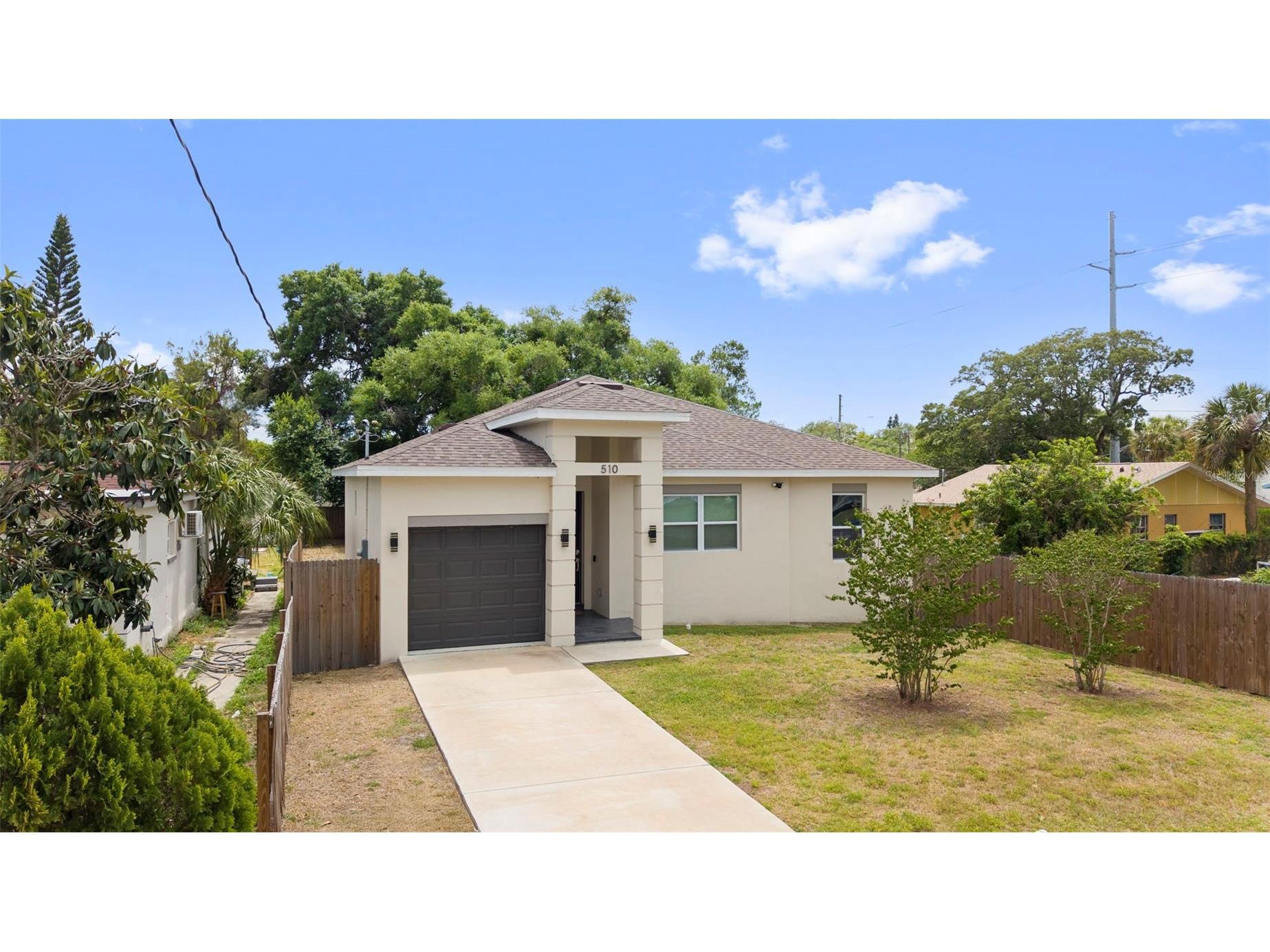 510 E Lime Street Tarpon Springs FL 34689 TB8502905 image3