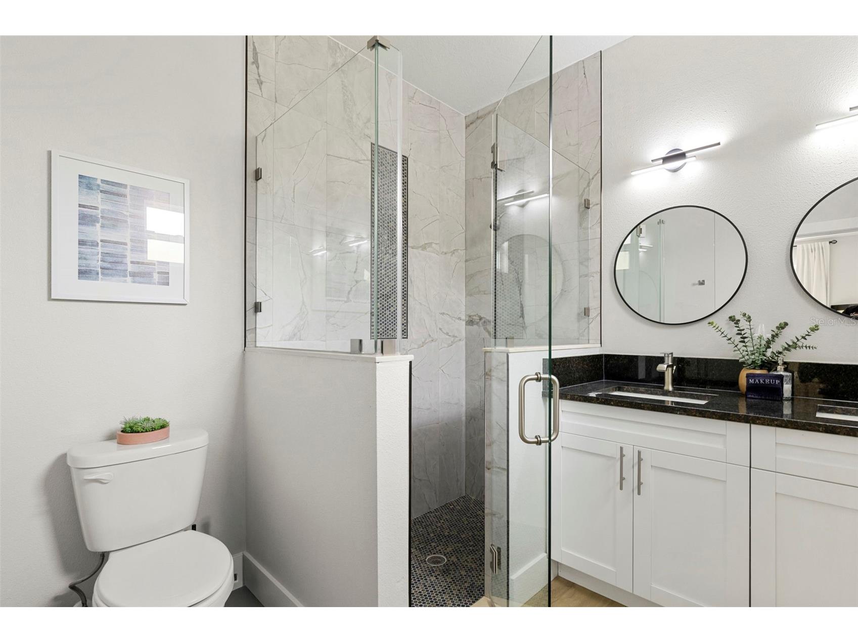 510 E Lime Street Tarpon Springs FL 34689 TB8502905 image30