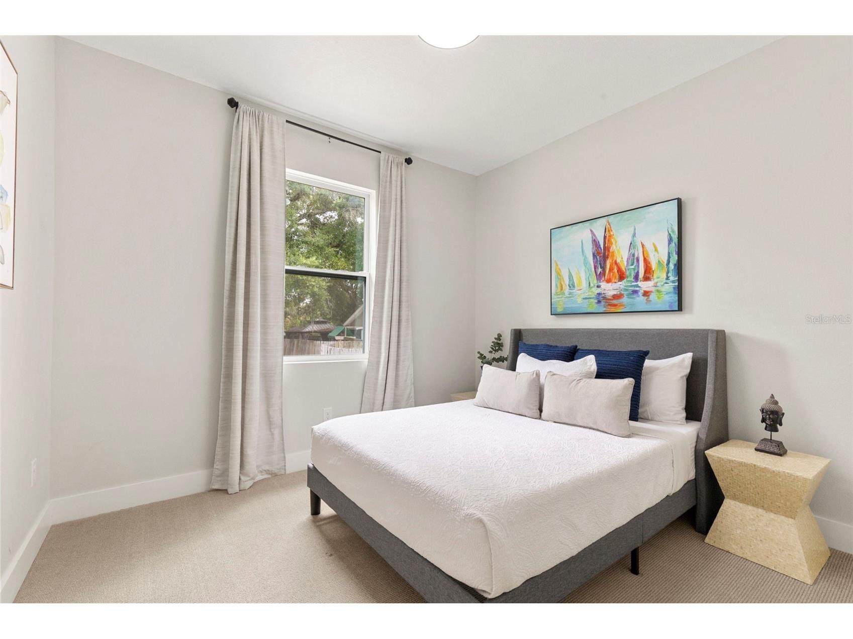 510 E Lime Street Tarpon Springs FL 34689 TB8502905 image31