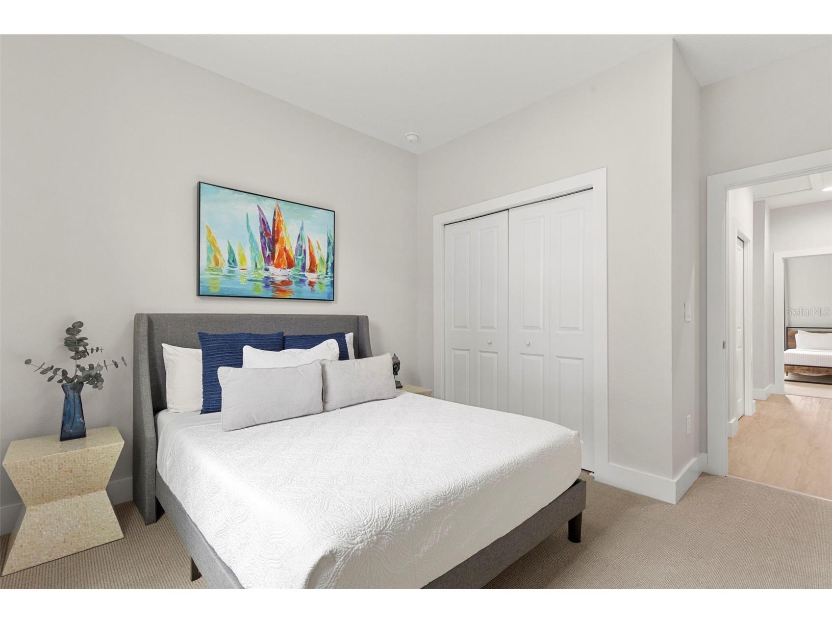 510 E Lime Street Tarpon Springs FL 34689 TB8502905 image32