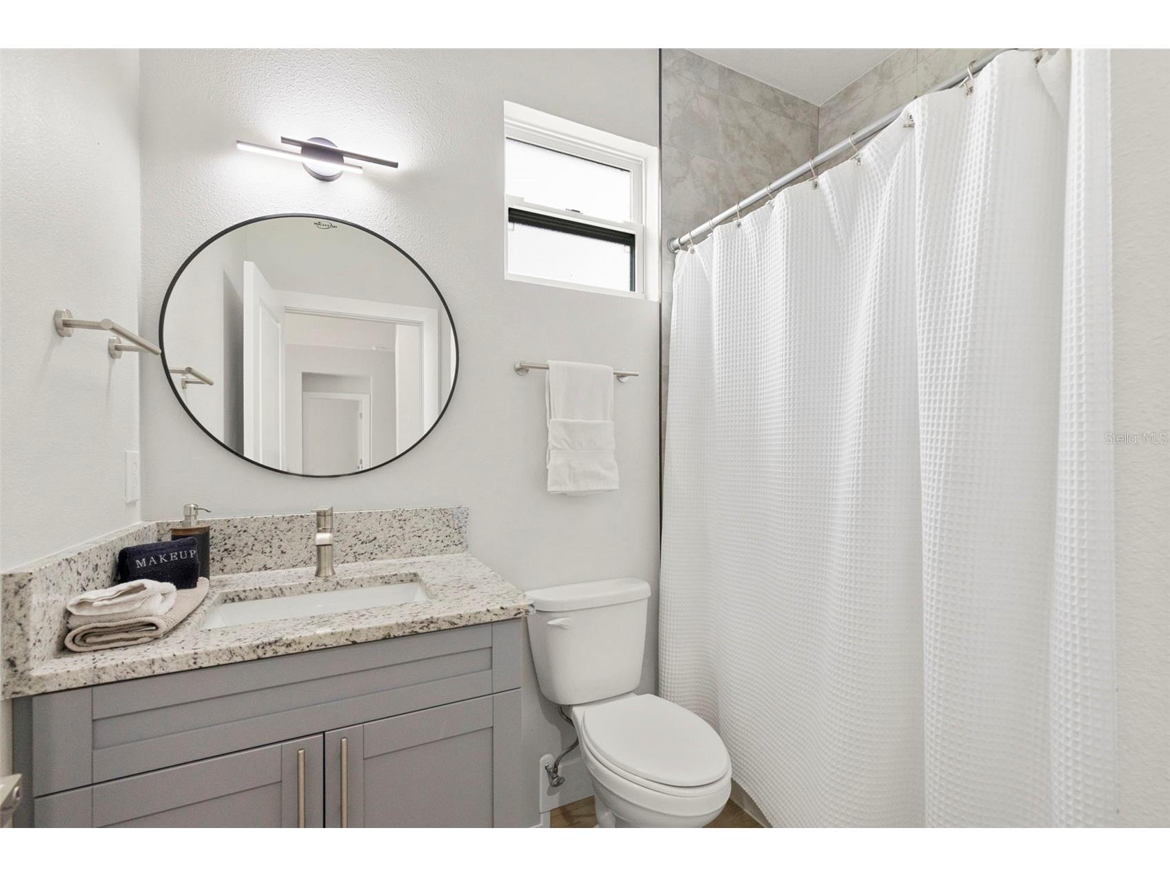 510 E Lime Street Tarpon Springs FL 34689 TB8502905 image33