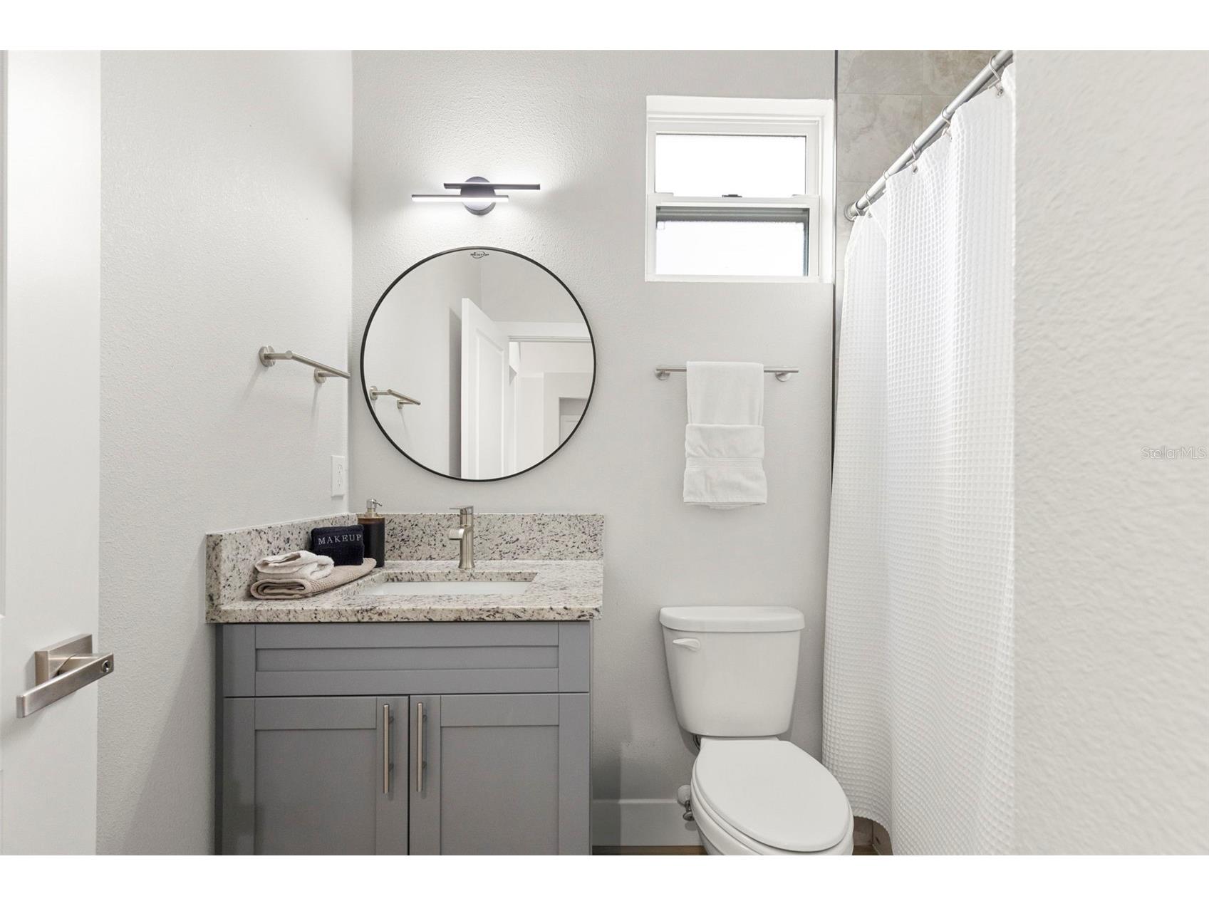 510 E Lime Street Tarpon Springs FL 34689 TB8502905 image34