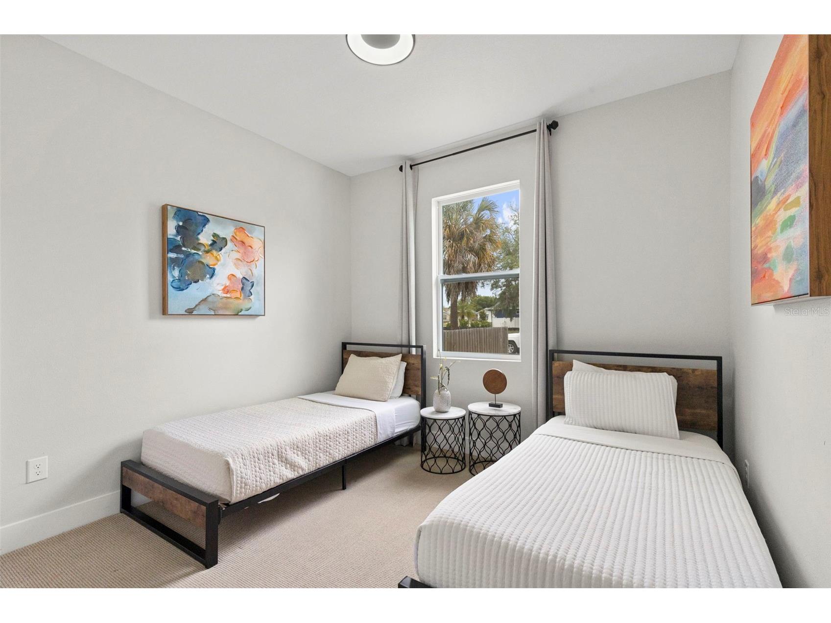510 E Lime Street Tarpon Springs FL 34689 TB8502905 image36