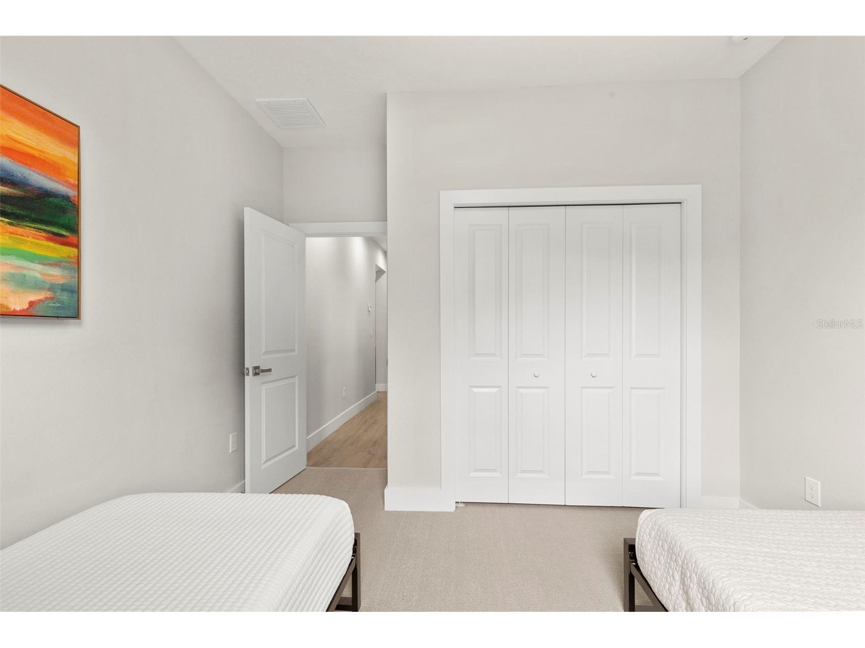 510 E Lime Street Tarpon Springs FL 34689 TB8502905 image37