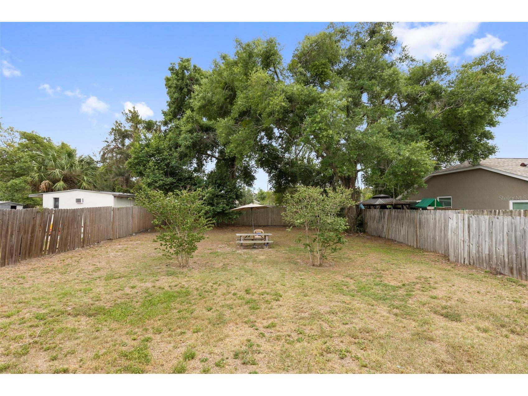 510 E Lime Street Tarpon Springs FL 34689 TB8502905 image39