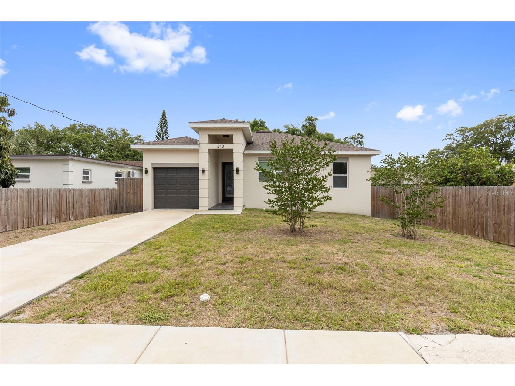510 E Lime Street Tarpon Springs FL 34689 TB8502905 image4