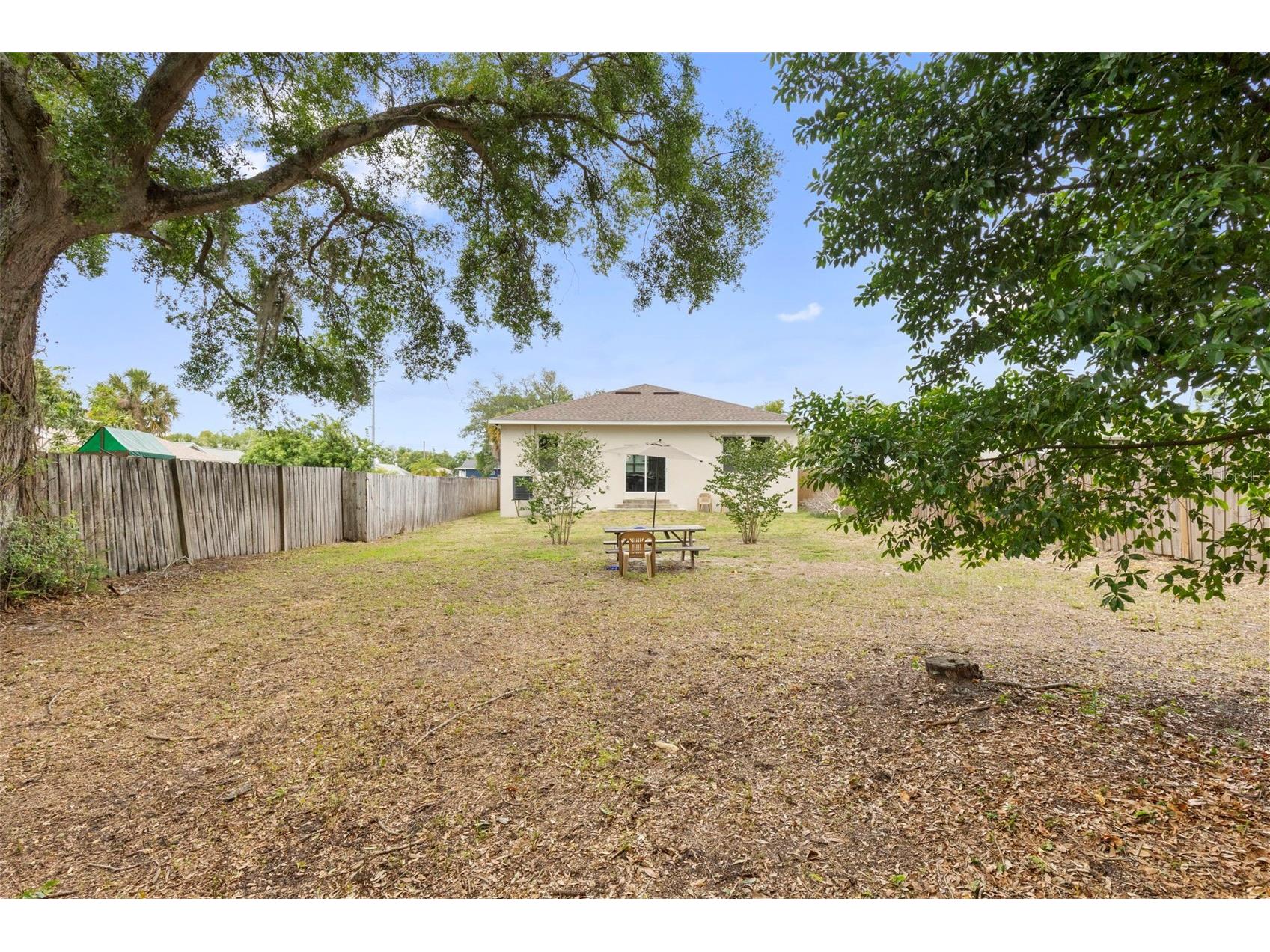 510 E Lime Street Tarpon Springs FL 34689 TB8502905 image40