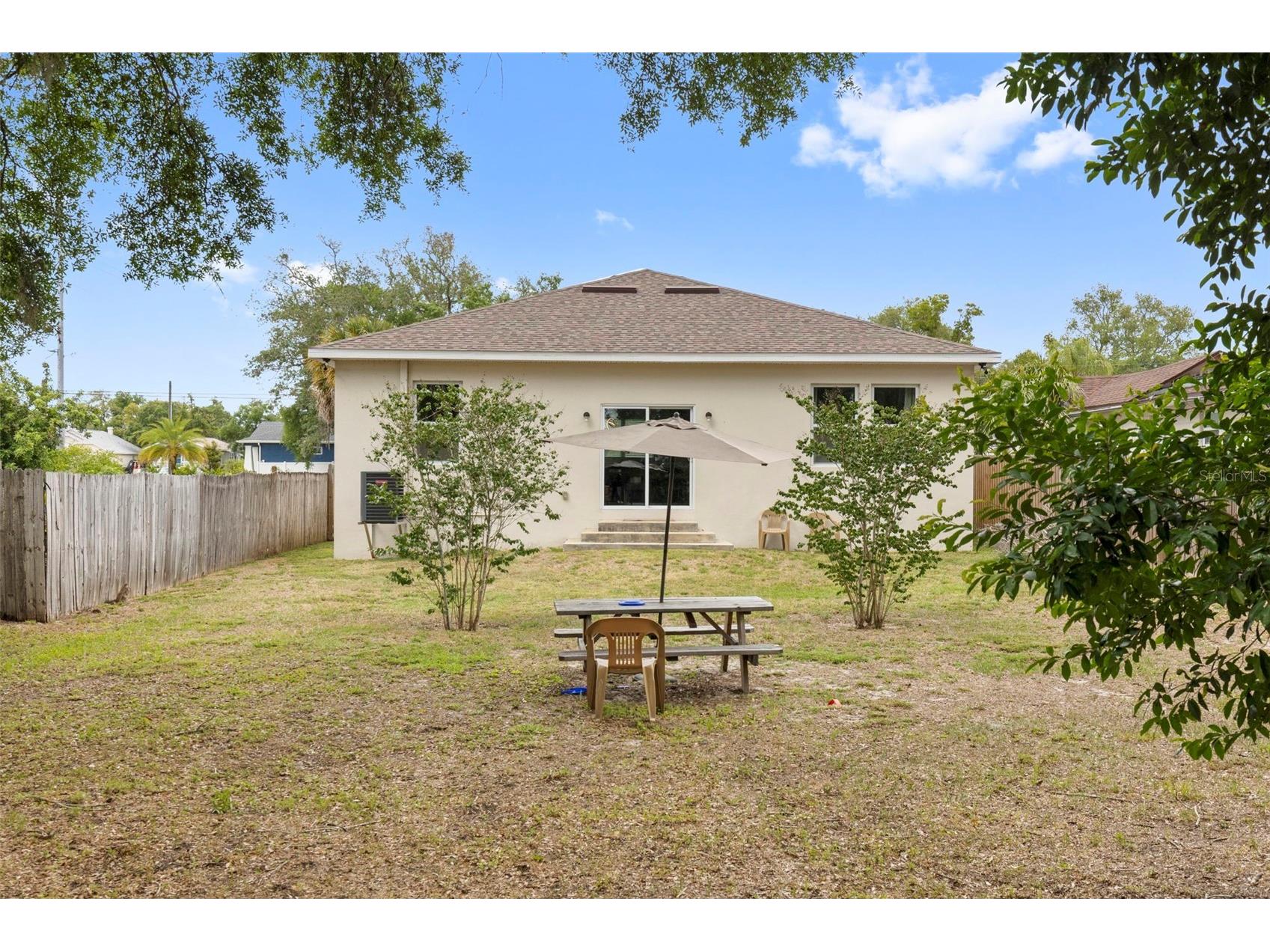 510 E Lime Street Tarpon Springs FL 34689 TB8502905 image41