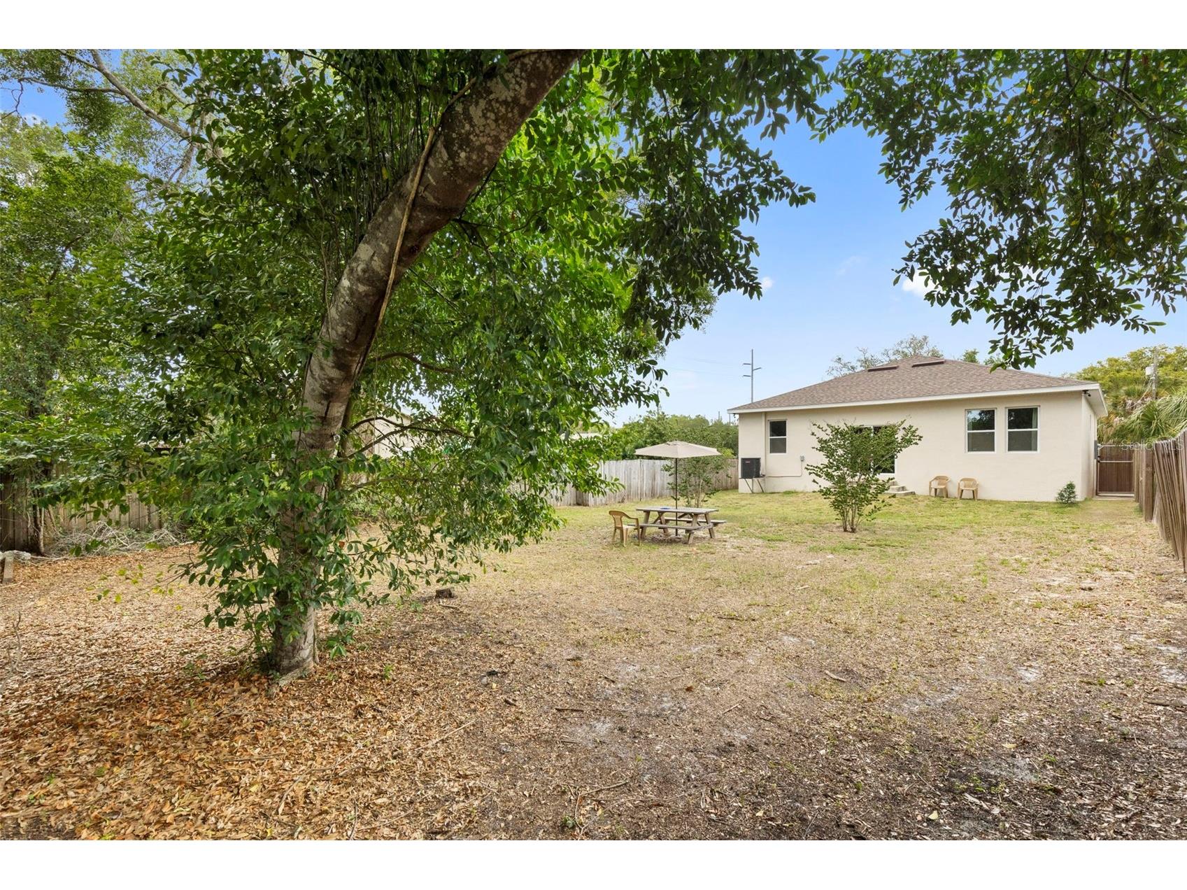 510 E Lime Street Tarpon Springs FL 34689 TB8502905 image42