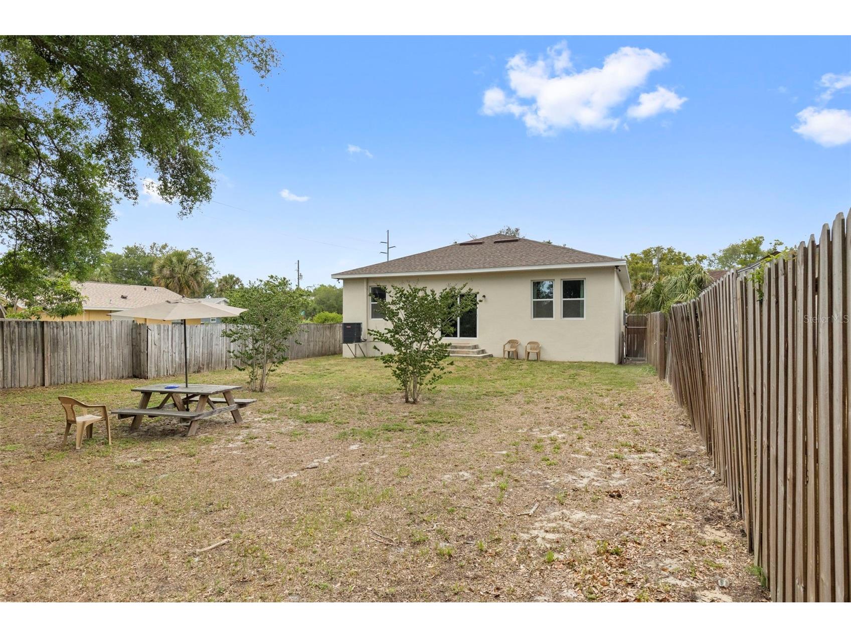 510 E Lime Street Tarpon Springs FL 34689 TB8502905 image43