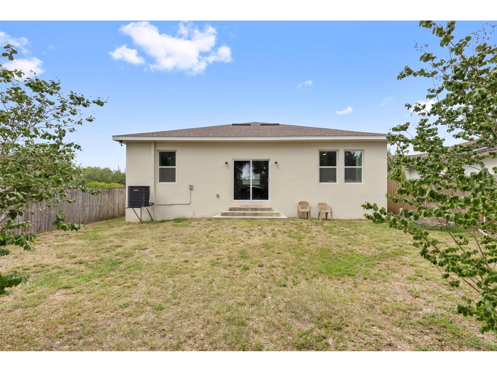 510 E Lime Street Tarpon Springs FL 34689 TB8502905 image44