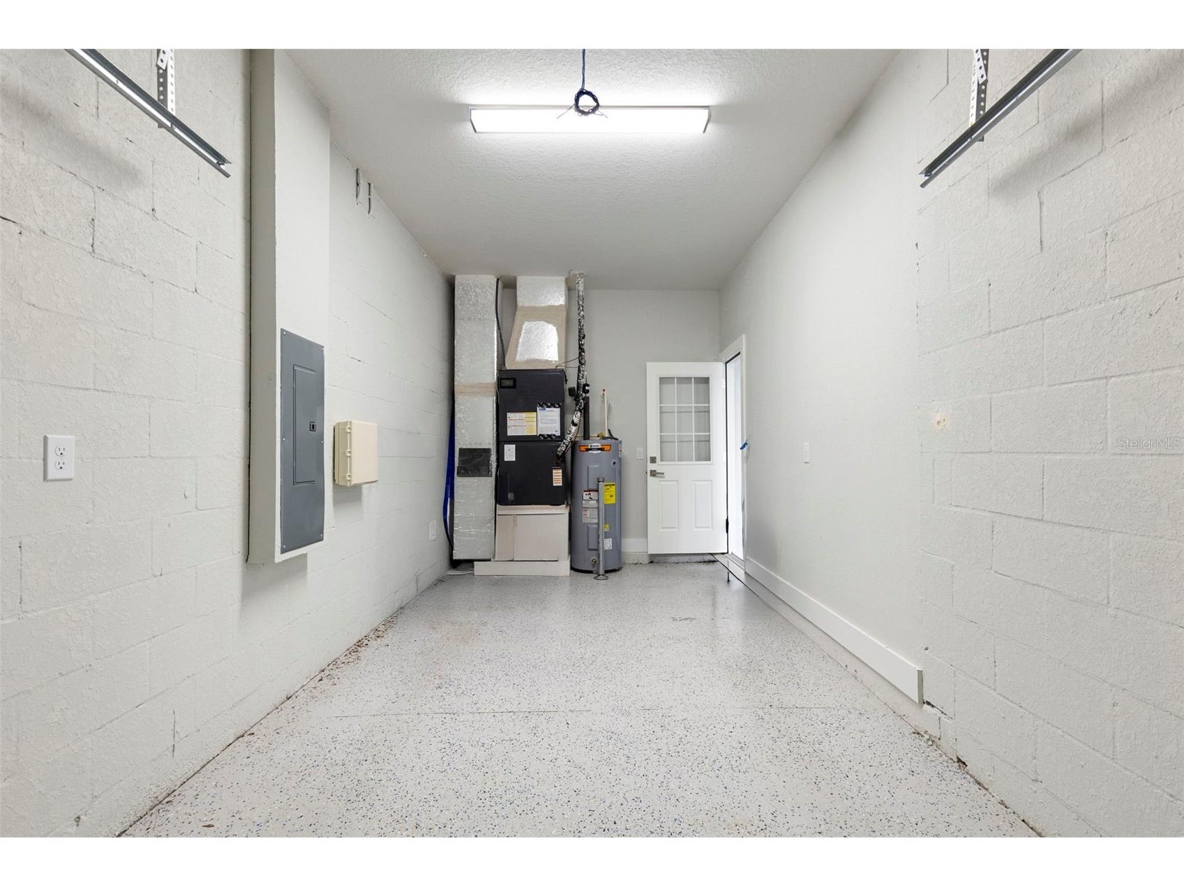 510 E Lime Street Tarpon Springs FL 34689 TB8502905 image46