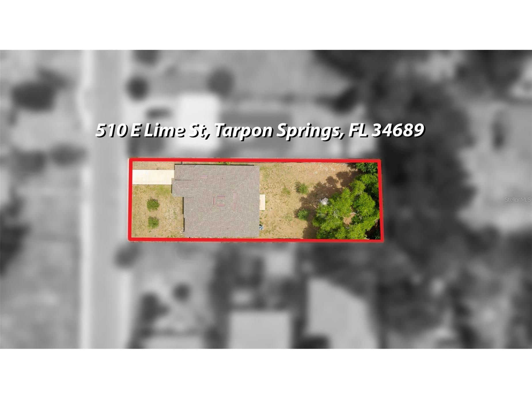 510 E Lime Street Tarpon Springs FL 34689 TB8502905 image47