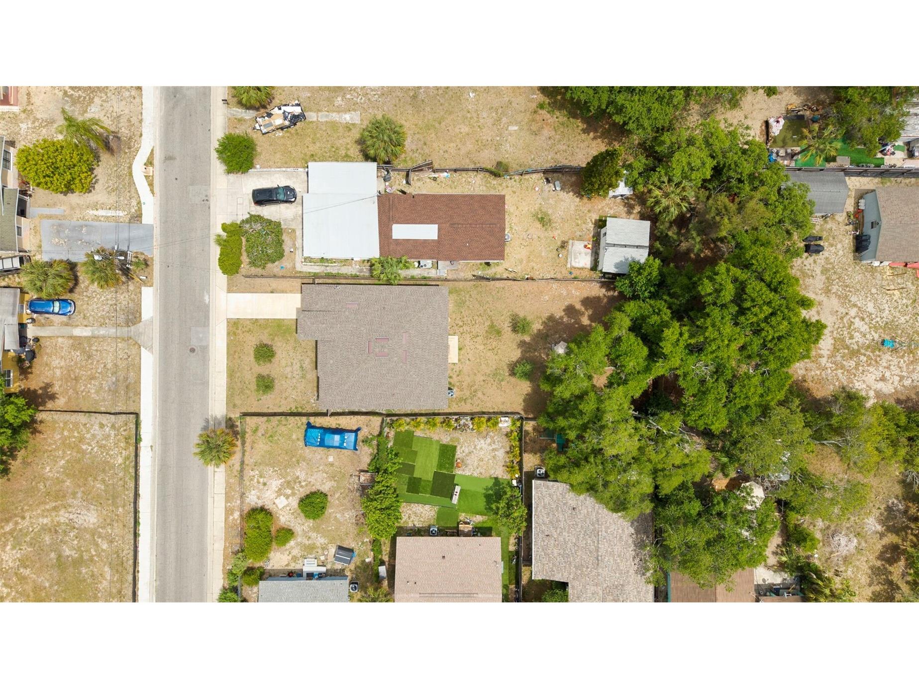 510 E Lime Street Tarpon Springs FL 34689 TB8502905 image48