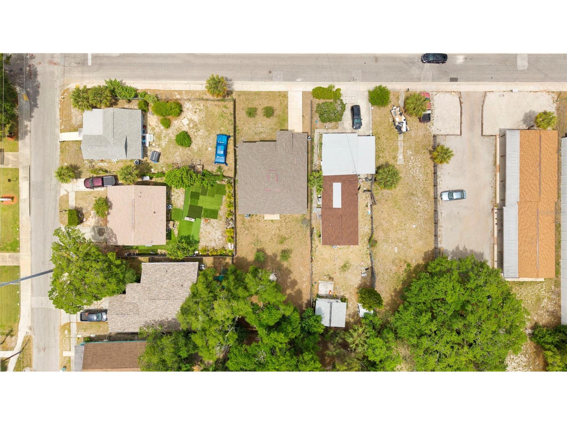 510 E Lime Street Tarpon Springs FL 34689 TB8502905 image49