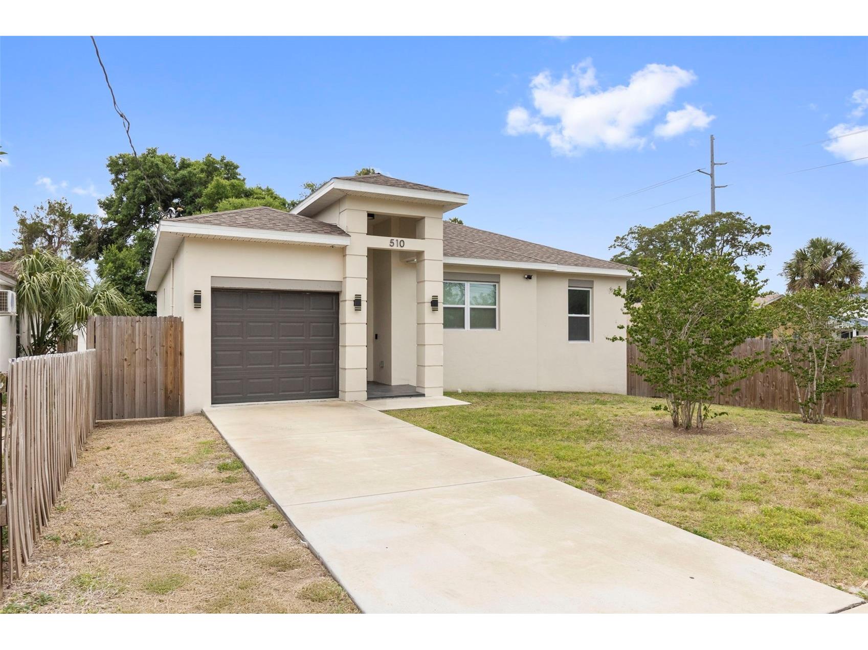 510 E Lime Street Tarpon Springs FL 34689 TB8502905 image5