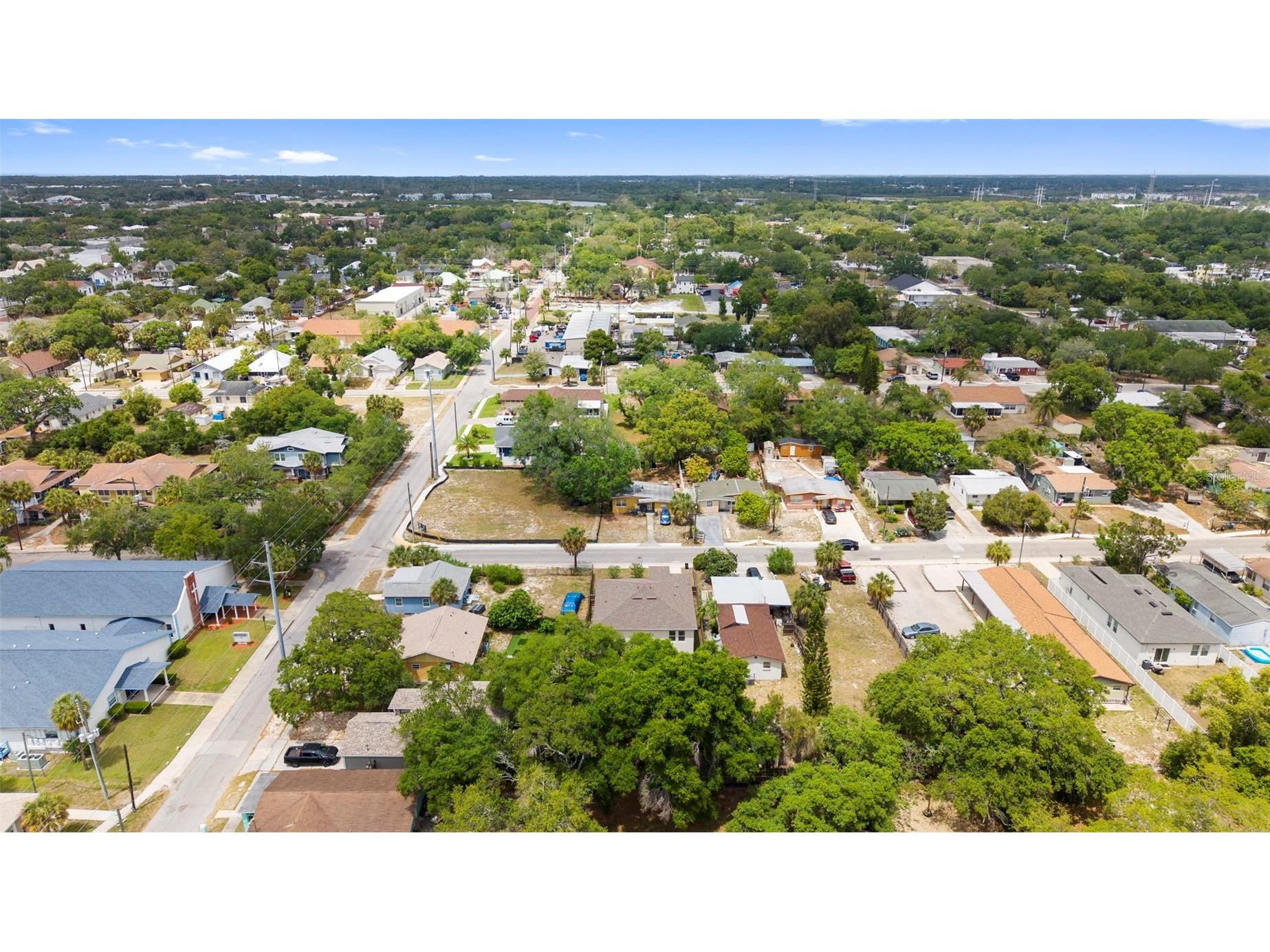 510 E Lime Street Tarpon Springs FL 34689 TB8502905 image50