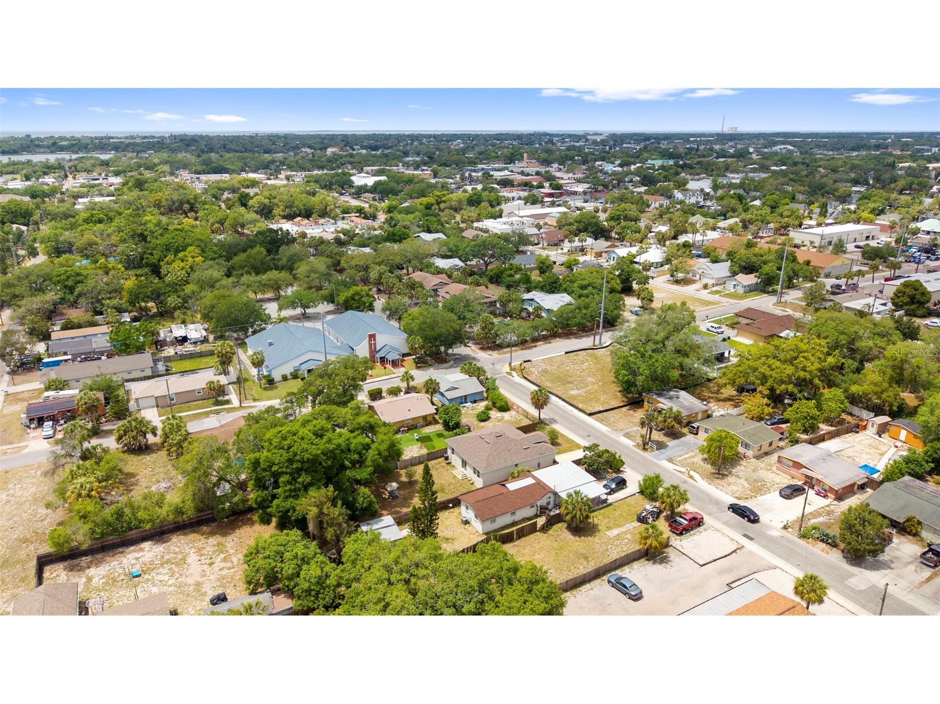 510 E Lime Street Tarpon Springs FL 34689 TB8502905 image51