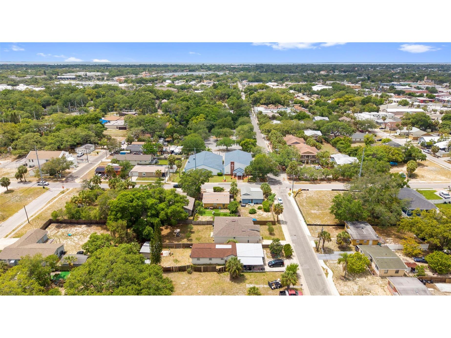 510 E Lime Street Tarpon Springs FL 34689 TB8502905 image52