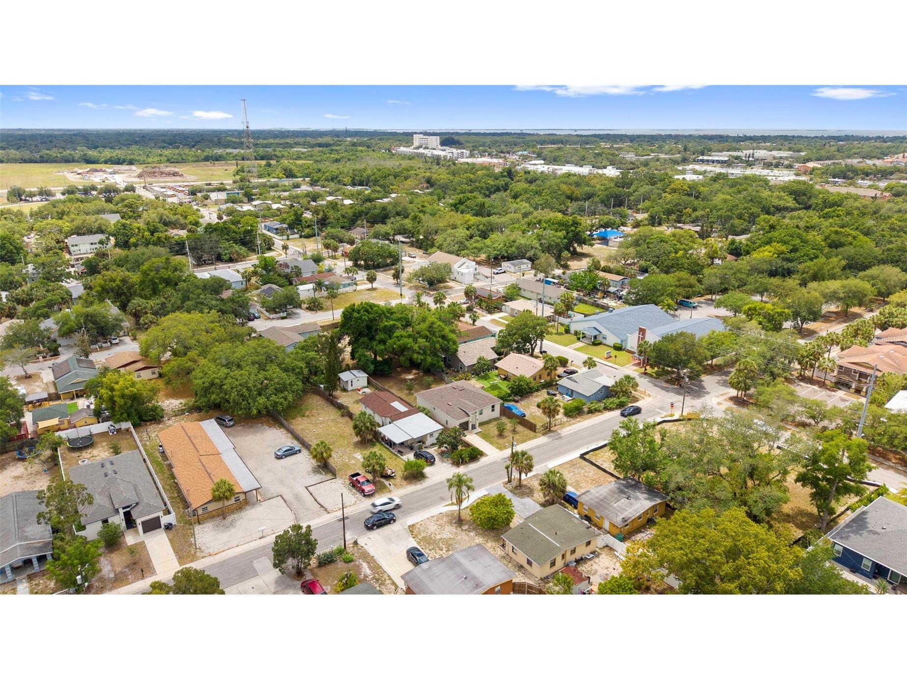 510 E Lime Street Tarpon Springs FL 34689 TB8502905 image53