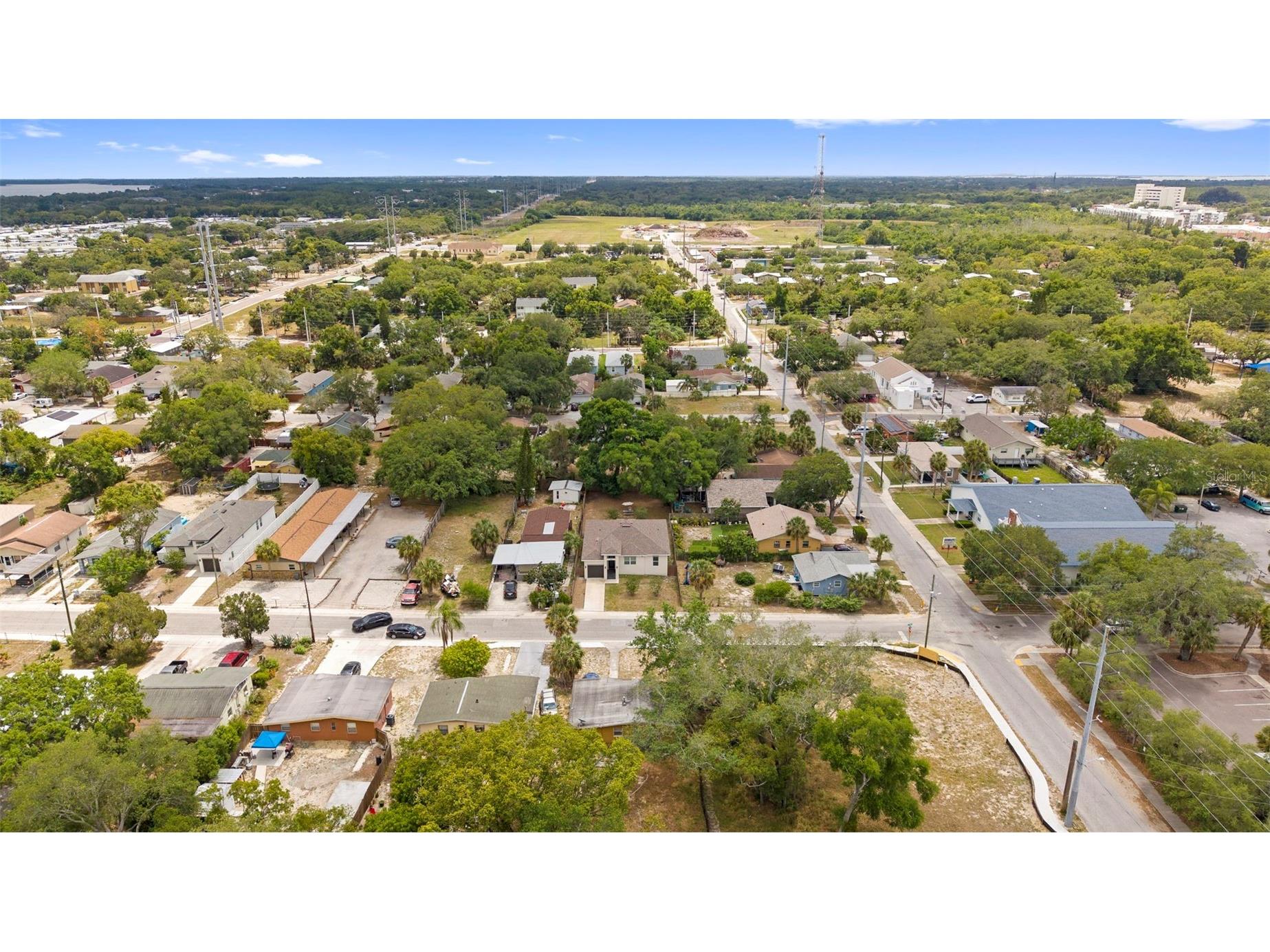 510 E Lime Street Tarpon Springs FL 34689 TB8502905 image54