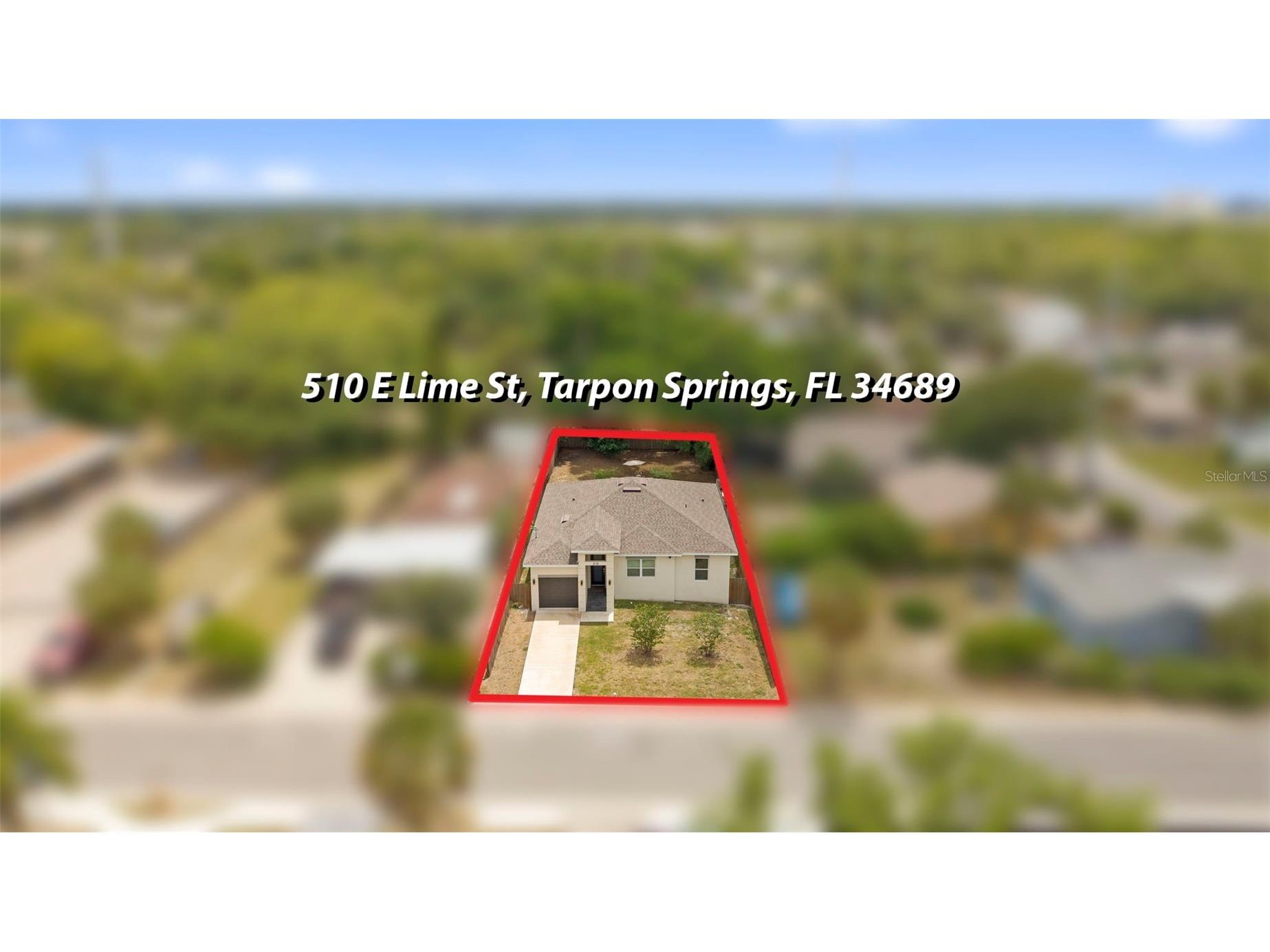 510 E Lime Street Tarpon Springs FL 34689 TB8502905 image55