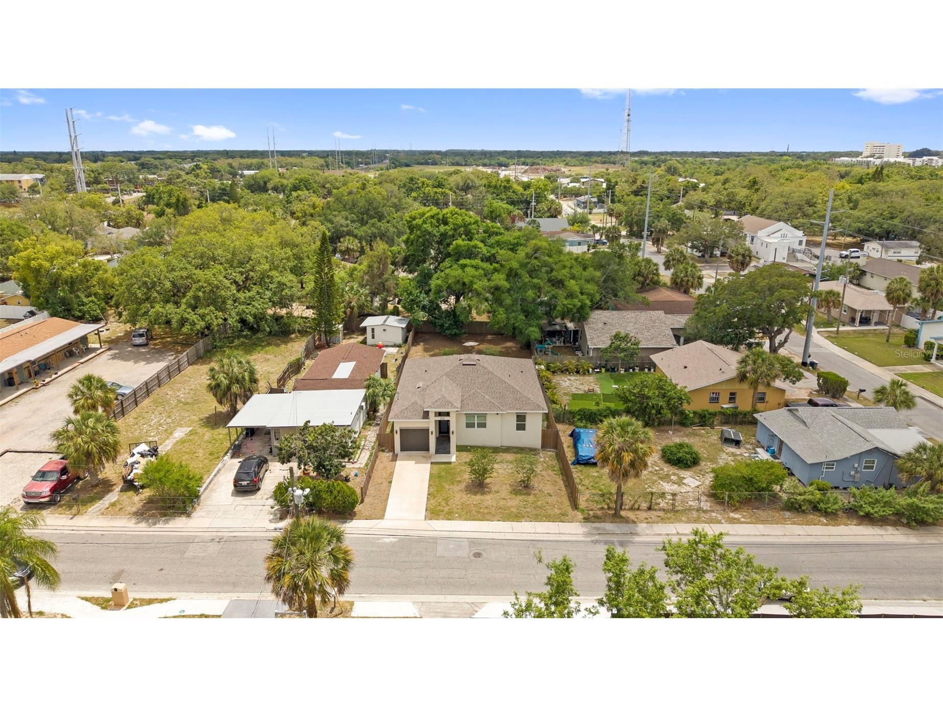 510 E Lime Street Tarpon Springs FL 34689 TB8502905 image56