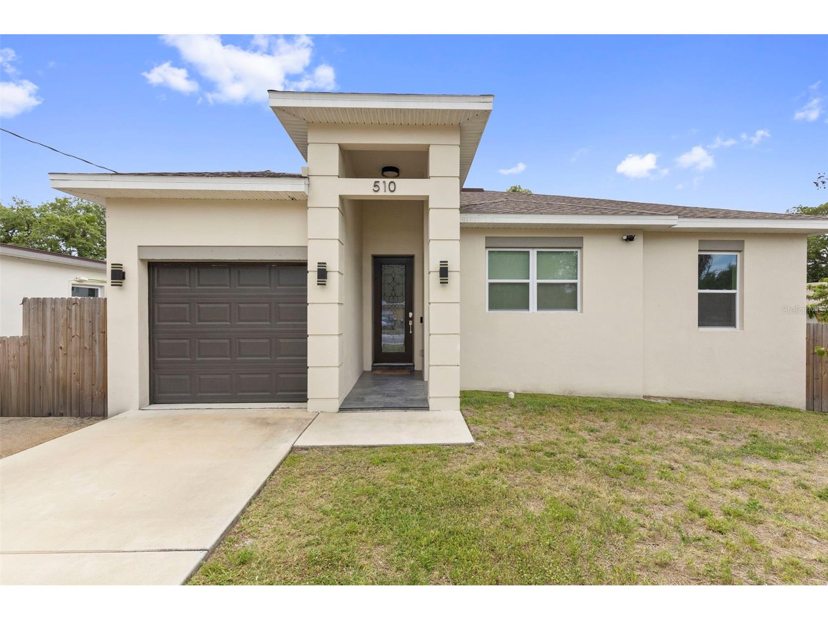 510 E Lime Street Tarpon Springs FL 34689 TB8502905 image6