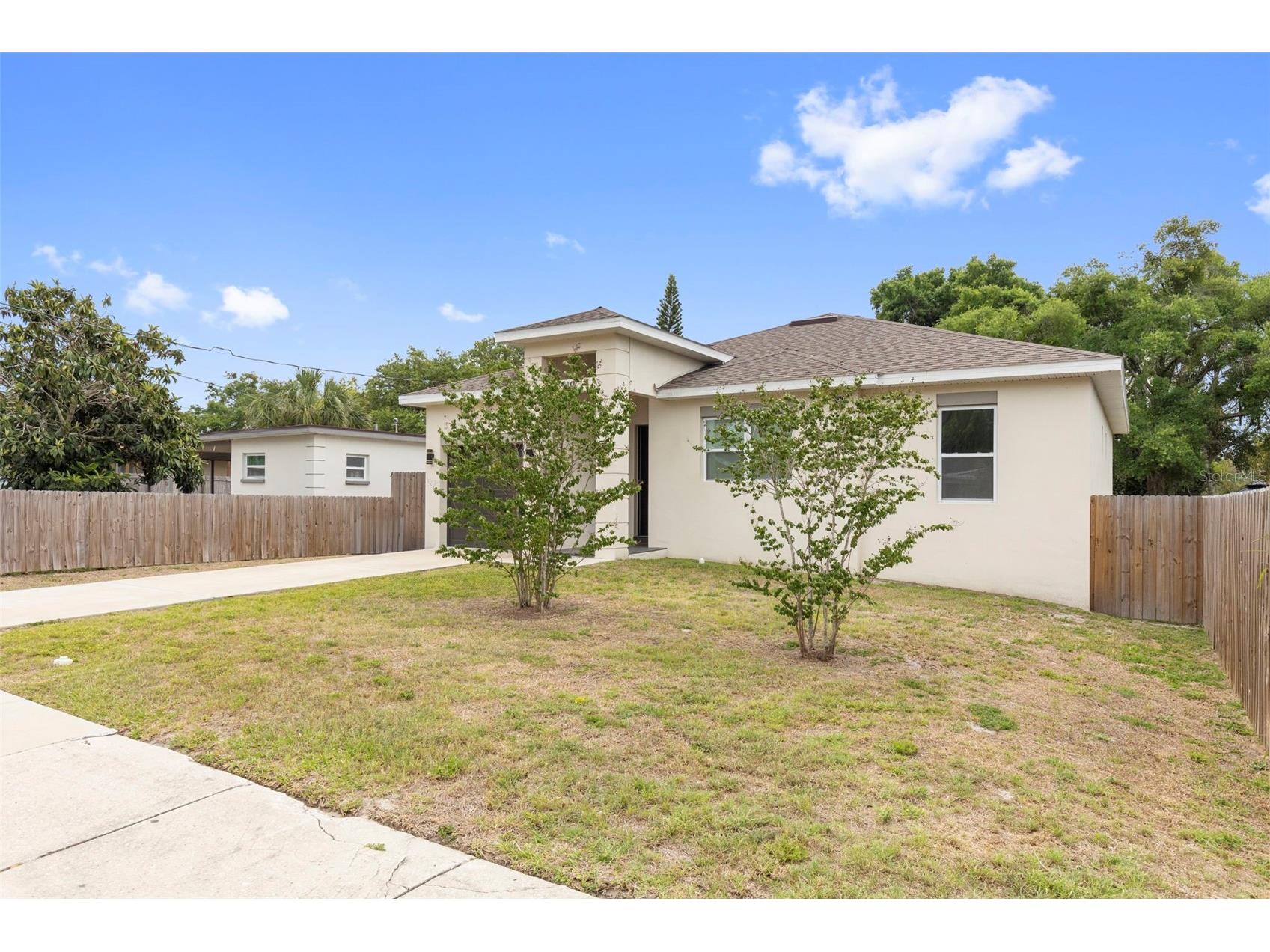 510 E Lime Street Tarpon Springs FL 34689 TB8502905 image7