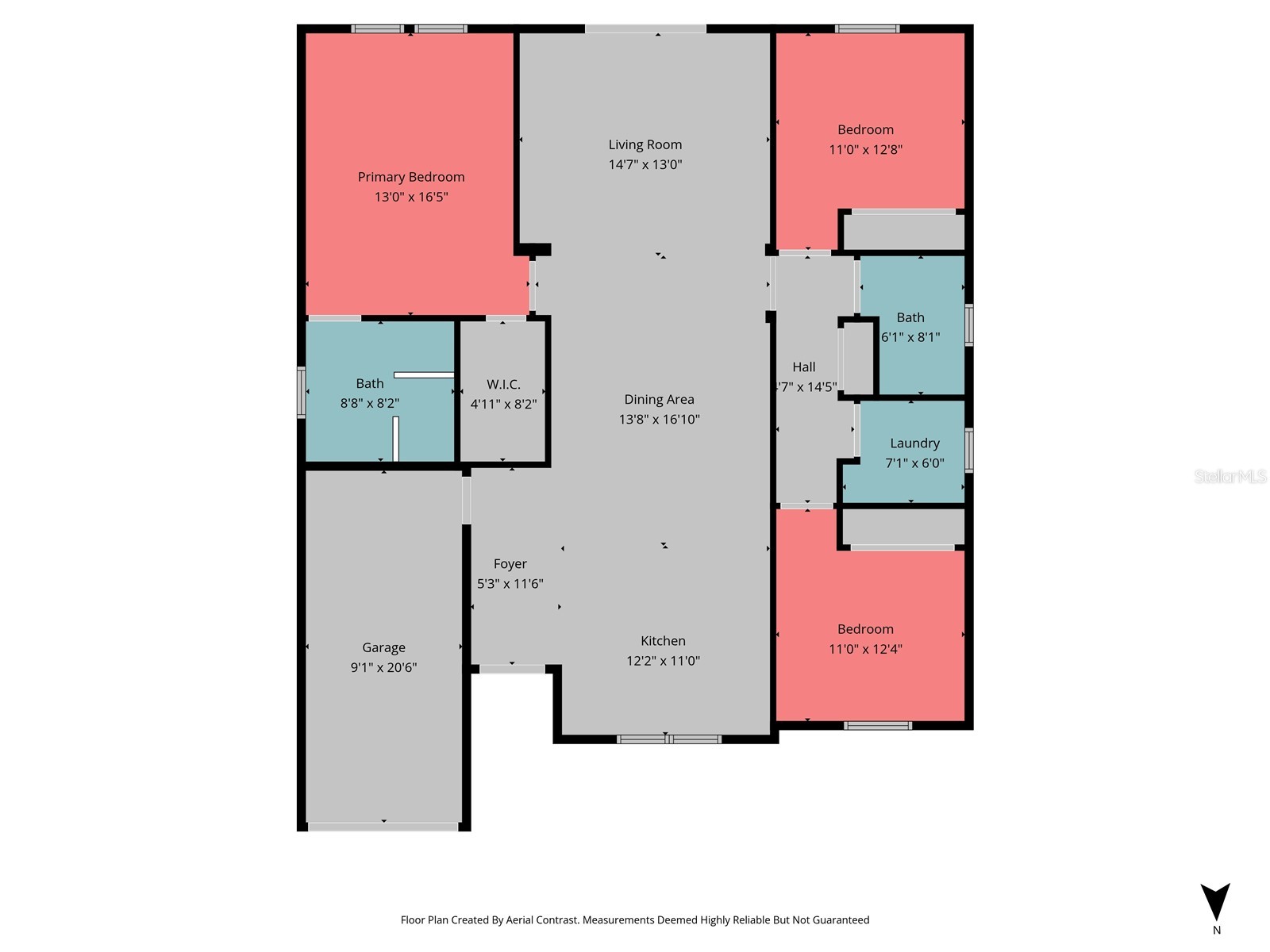 510 E Lime Street Tarpon Springs FL 34689 TB8502905 image8
