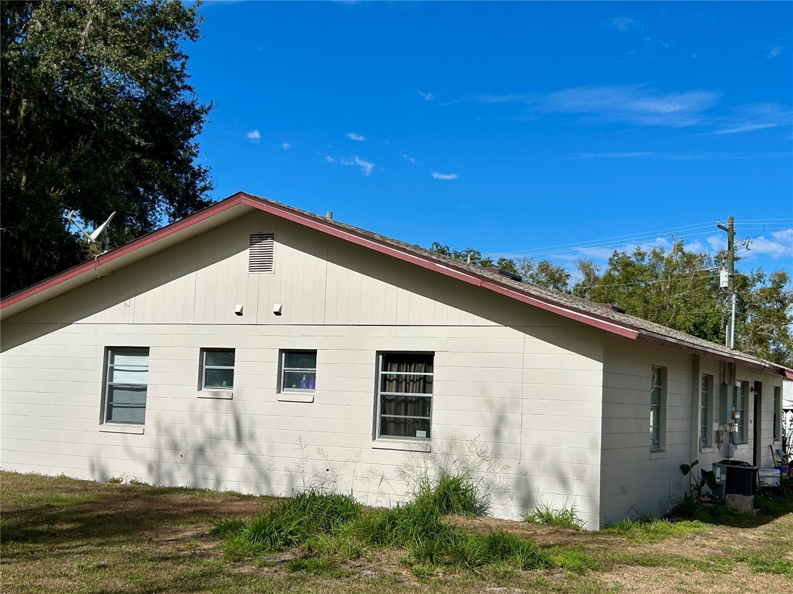 510 E Oak Street Wauchula FL 33873 L4958188 image1