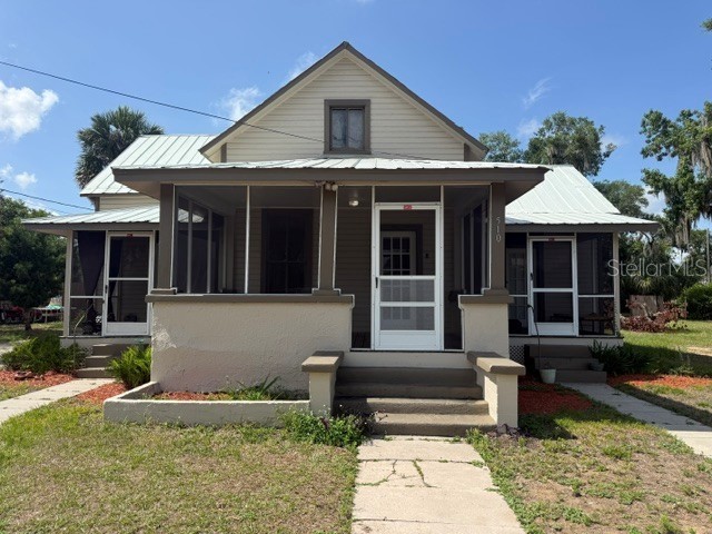 510 E Orange Avenue Eustis FL 32726 O6417117 image1