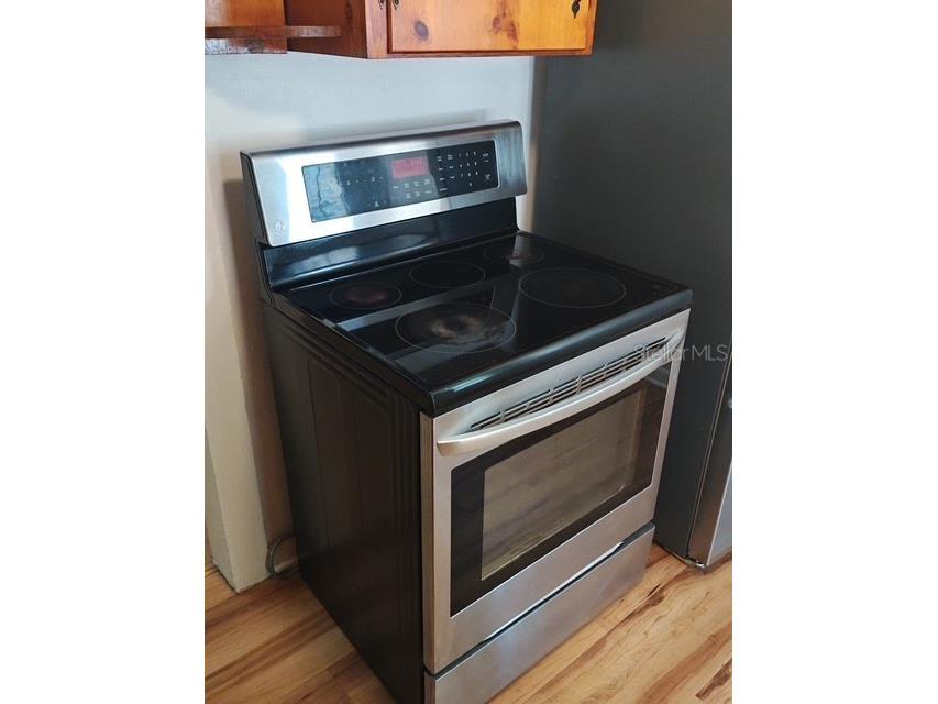 510 E Orange Avenue Eustis FL 32726 O6417117 image10