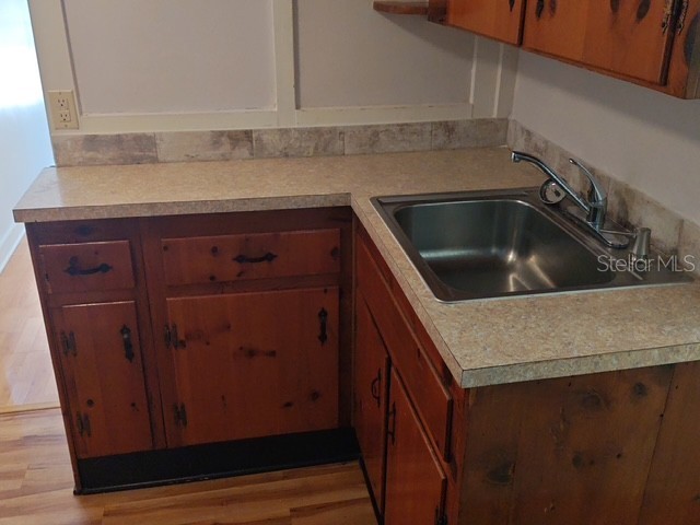 510 E Orange Avenue Eustis FL 32726 O6417117 image11