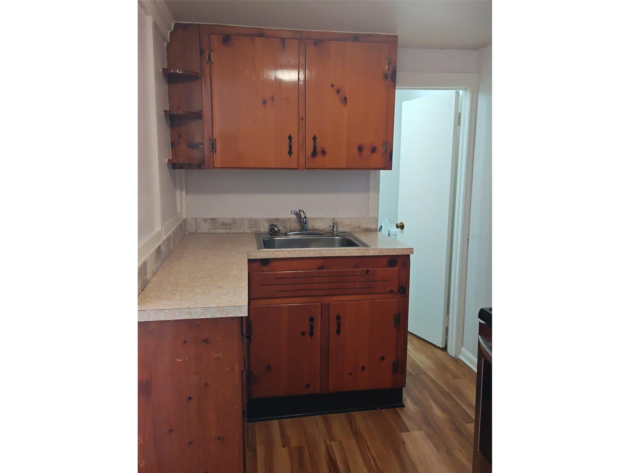 510 E Orange Avenue Eustis FL 32726 O6417117 image12