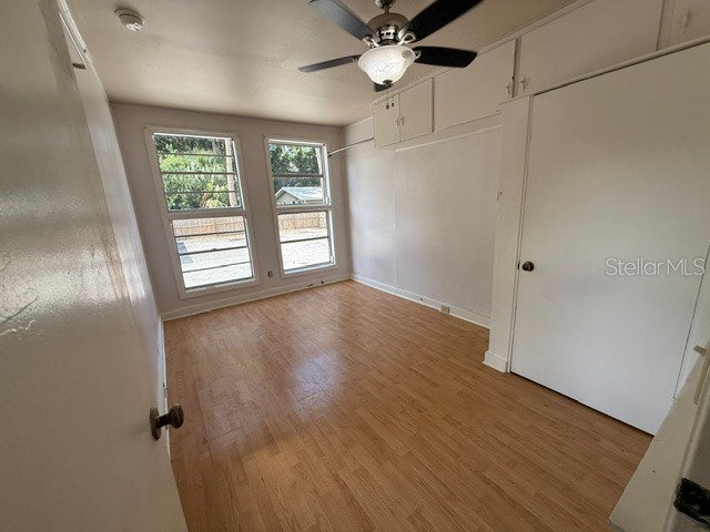 510 E Orange Avenue Eustis FL 32726 O6417117 image13