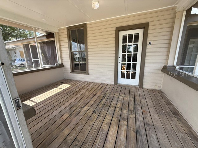 510 E Orange Avenue Eustis FL 32726 O6417117 image2