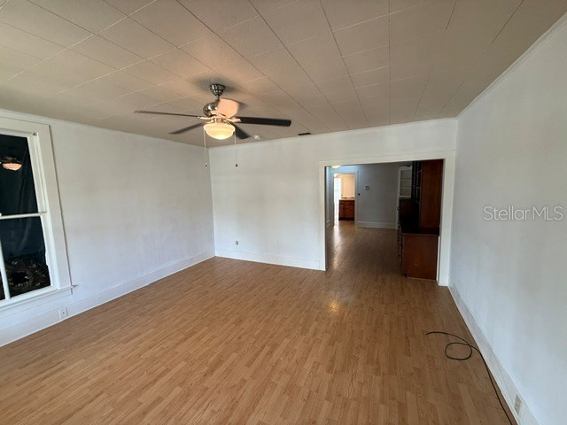 510 E Orange Avenue Eustis FL 32726 O6417117 image3