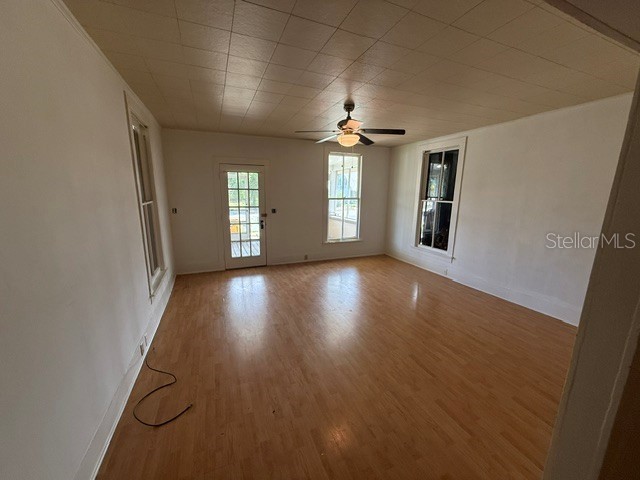510 E Orange Avenue Eustis FL 32726 O6417117 image5