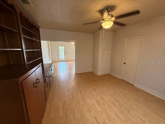 510 E Orange Avenue Eustis FL 32726 O6417117 image6