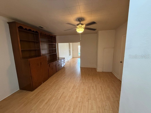 510 E Orange Avenue Eustis FL 32726 O6417117 image7