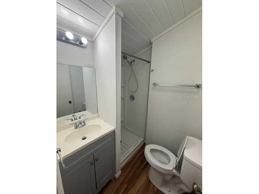 510 E Orange Avenue Eustis FL 32726 O6417117 image8
