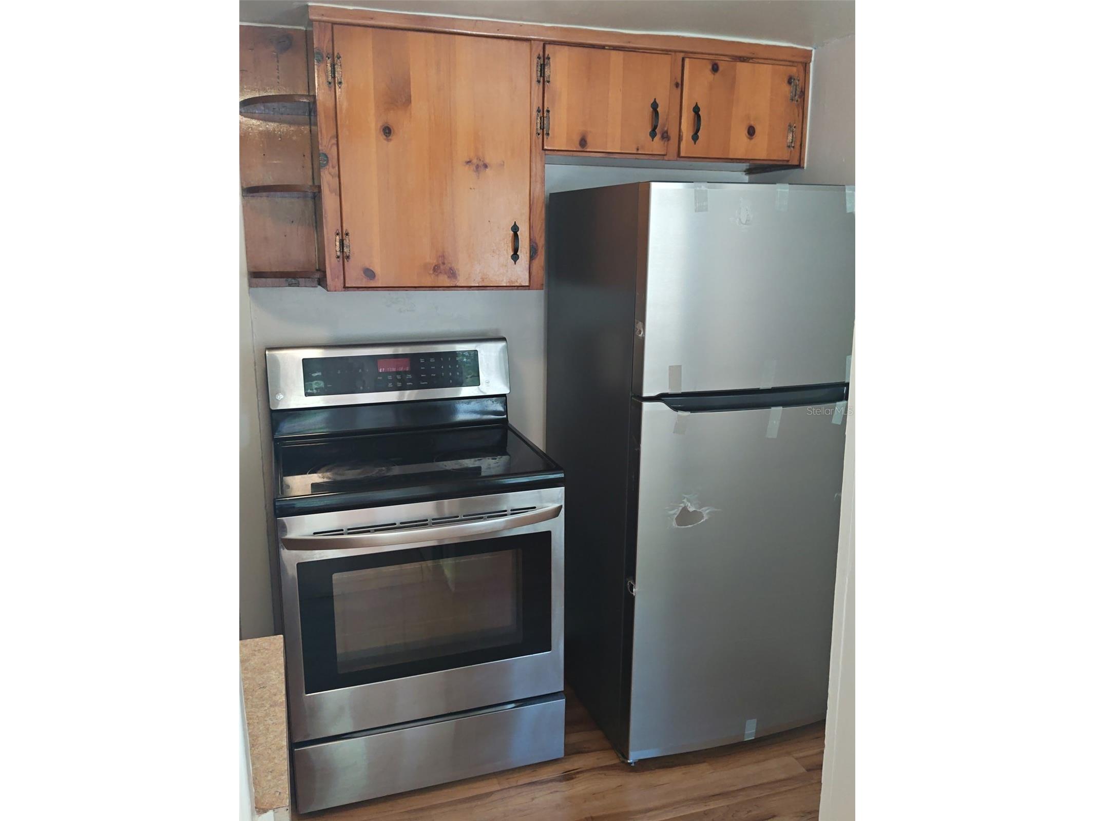 510 E Orange Avenue Eustis FL 32726 O6417117 image9