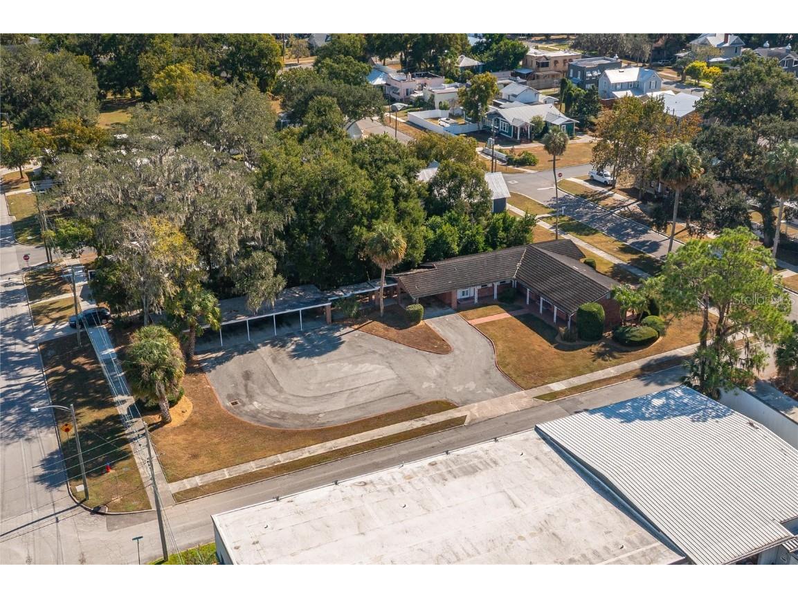 510 E Parker St Bartow FL 33830 L4957385 image1