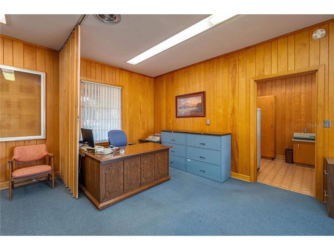 510 E Parker St Bartow FL 33830 L4957385 image10