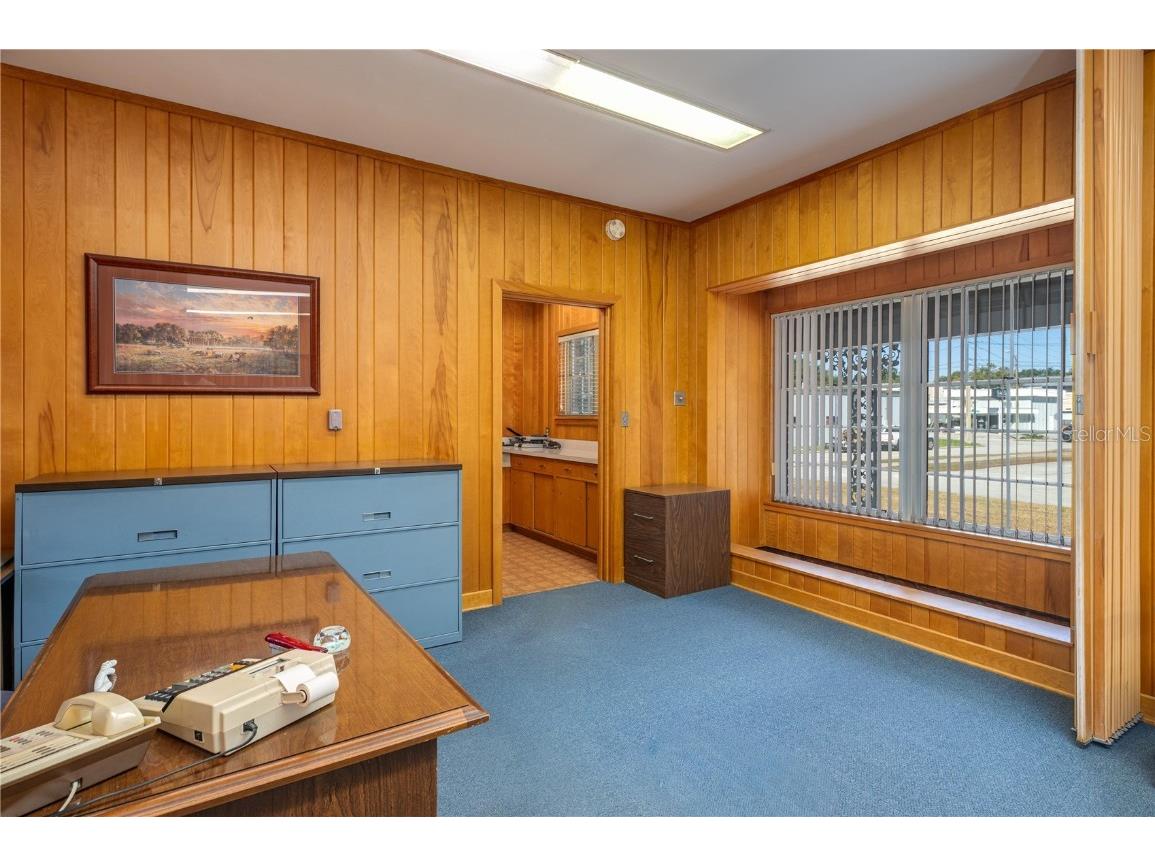 510 E Parker St Bartow FL 33830 L4957385 image11