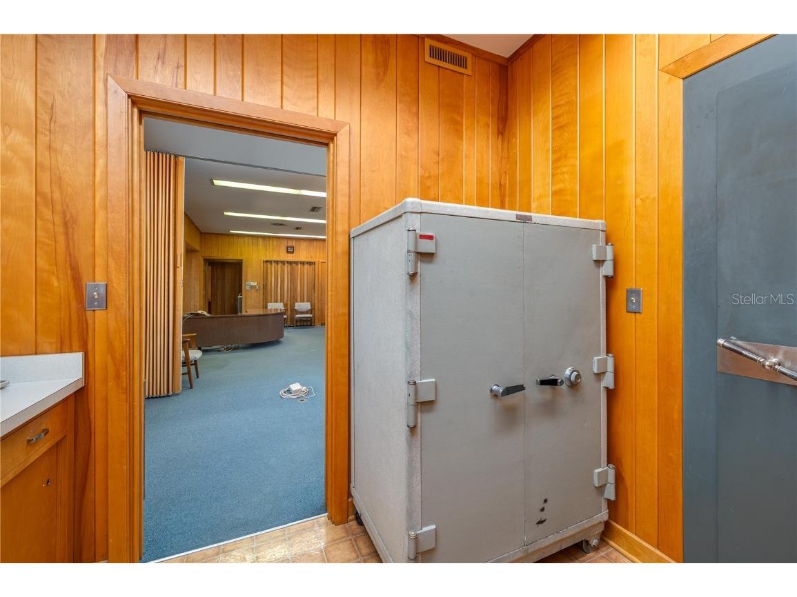 510 E Parker St Bartow FL 33830 L4957385 image12