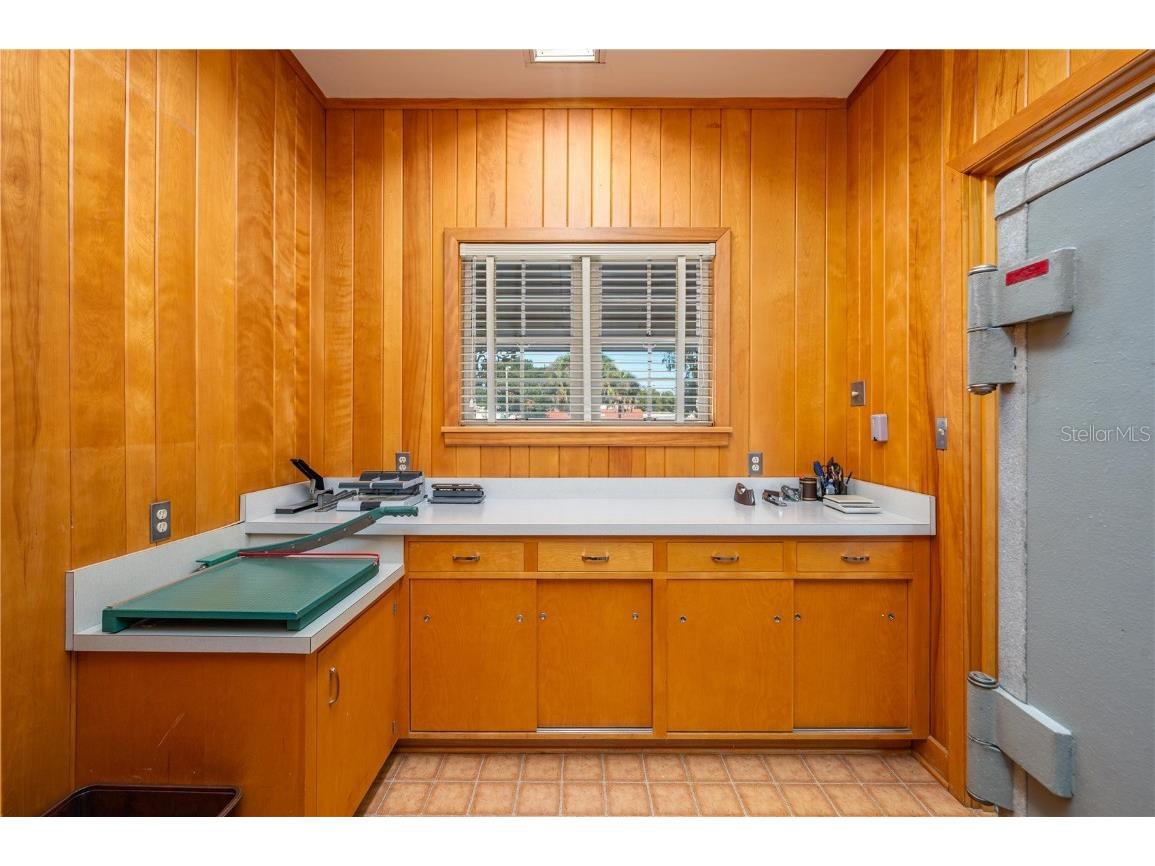 510 E Parker St Bartow FL 33830 L4957385 image13