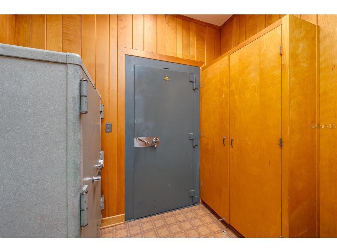 510 E Parker St Bartow FL 33830 L4957385 image14