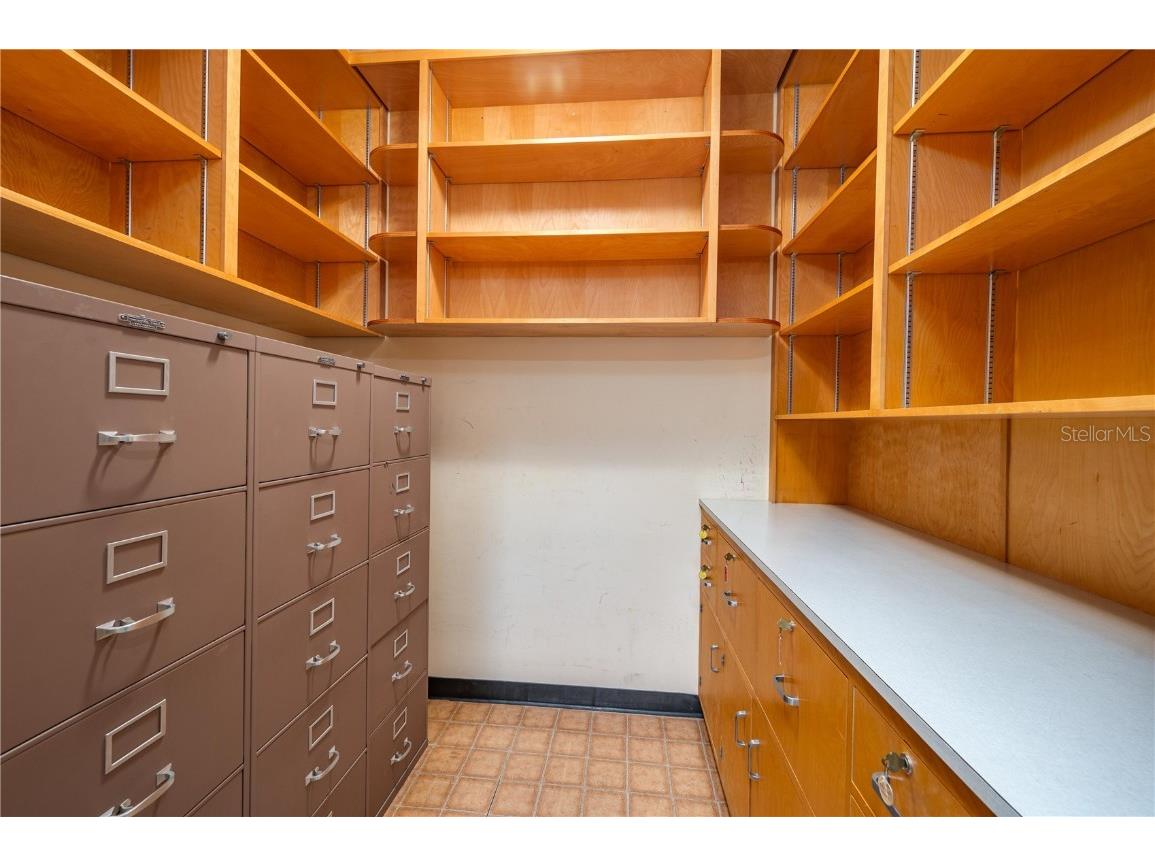 510 E Parker St Bartow FL 33830 L4957385 image15